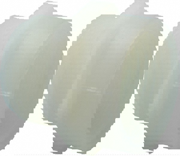 Garden Hose Adapter: 0.75